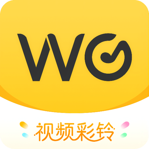 沃音乐v10.0.0