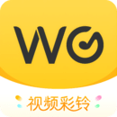 沃音樂