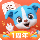 幫幫識字
