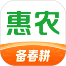 惠農(nóng)網(wǎng)
