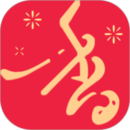 香網(wǎng)小說(shuō)