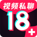 么么聊視頻聊天交友