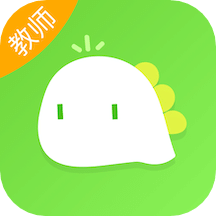 一起长大教师v3.8.0