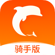 生活Plus骑手v4.5.5