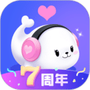 輕語(yǔ)