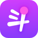 歡樂(lè)斗歌