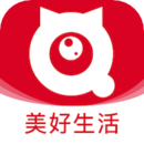 全民嚴(yán)選