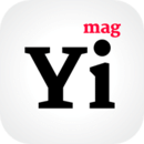第一財(cái)經(jīng)周刊
