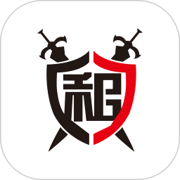 租號玩