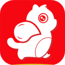 龍券網購優(yōu)惠券