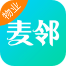 麥鄰物業(yè)