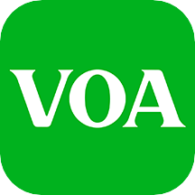 VOA学英语