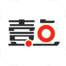 齊魯壹點(diǎn)