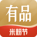 小米有品