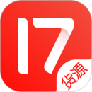 一起做網(wǎng)店