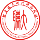 聯(lián)大學(xué)堂