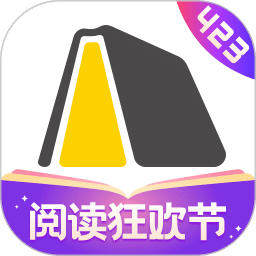 樊登读书v5.44.0