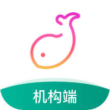 伴鱼音乐机构端v1.7.3