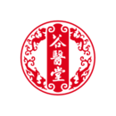 谷醫(yī)堂健康