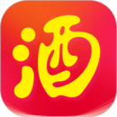 酒仙網(wǎng)