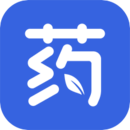 用藥助手