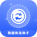 相冊(cè)照片修復(fù)