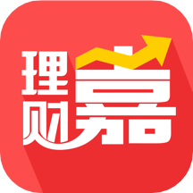 嘉实理财嘉v8.10.2