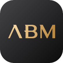 ABMv3.5.1