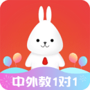 日本村日語(yǔ)