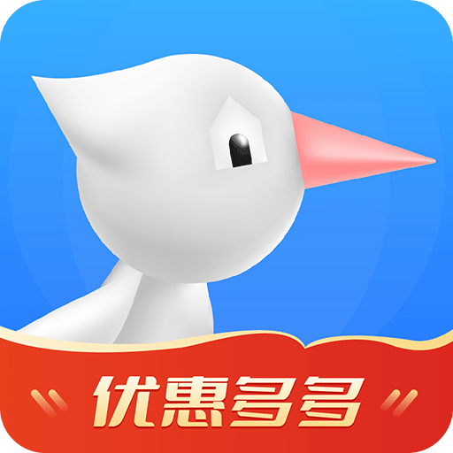 啄木鳥家庭維修