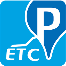 ETCP停車