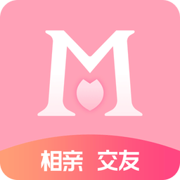 蜜糖视频聊天交友v1.1.8