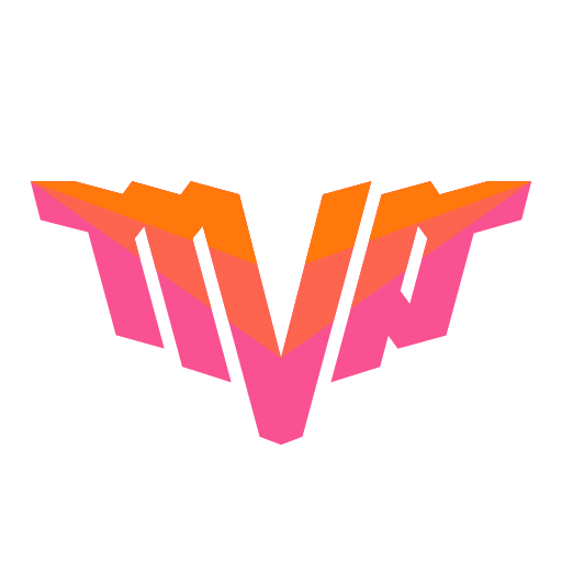 MVPv1.0.4