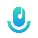 VocalMate
