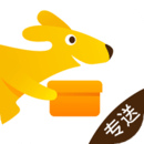 美團(tuán)騎手