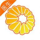 橙意醫(yī)生