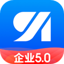 HR小助手