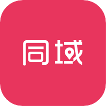kaiyun体育官网在线登录