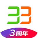 33上門按摩