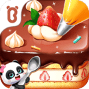 奇妙生日派對(duì)