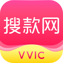 搜款网v3.83.1