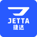 JETTA捷達