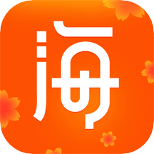 海米FM