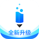 小新課堂