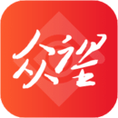 眾望