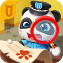 寶寶小警察