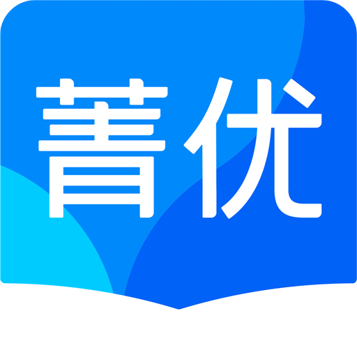 菁优网vystudy4.6.8