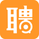 一秒招聘