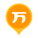 初級(jí)會(huì)計(jì)職稱(chēng)萬(wàn)題庫(kù)