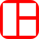 萬方數(shù)據(jù)